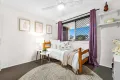 Property photo of 20 Magpie Street Birkdale QLD 4159