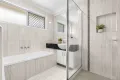 Property photo of 20 Magpie Street Birkdale QLD 4159