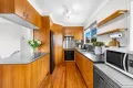 Property photo of 20 Magpie Street Birkdale QLD 4159