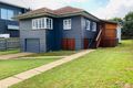 Property photo of 20 Hansen Street Moorooka QLD 4105