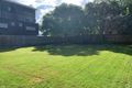 Property photo of 20 Hansen Street Moorooka QLD 4105