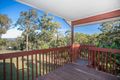 Property photo of 12 Clyde View Drive Long Beach NSW 2536