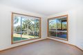 Property photo of 12 Clyde View Drive Long Beach NSW 2536