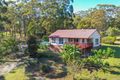 Property photo of 12 Clyde View Drive Long Beach NSW 2536