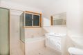Property photo of 12 Clyde View Drive Long Beach NSW 2536