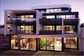 Property photo of 447-449 Melbourne Road Newport VIC 3015