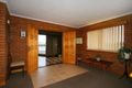 Property photo of 482 Station Street Carrum VIC 3197
