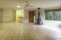 Property photo of 7 Camelia Court Palmwoods QLD 4555