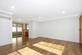 Property photo of 3/42-48 Gascoigne Road Gorokan NSW 2263