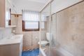 Property photo of 8 Georgina Street Bass Hill NSW 2197