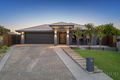 Property photo of 17 Willow Close Raceview QLD 4305