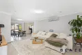 Property photo of 3 Vega Place Hinchinbrook NSW 2168