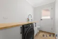 Property photo of 3 Vega Place Hinchinbrook NSW 2168
