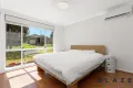 Property photo of 3 Vega Place Hinchinbrook NSW 2168