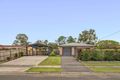 Property photo of 28 Argyll Street Caboolture QLD 4510
