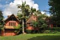 Property photo of 17-19 Wongawallan Road Tamborine Mountain QLD 4272