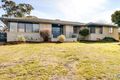 Property photo of 32 Holman Street Curtin ACT 2605