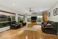 Property photo of 34 Milan Street Mentone VIC 3194