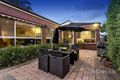 Property photo of 34 Milan Street Mentone VIC 3194