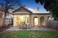 Property photo of 1/492 Kooyong Road Caulfield South VIC 3162