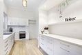 Property photo of 1/492 Kooyong Road Caulfield South VIC 3162