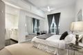 Property photo of 1/492 Kooyong Road Caulfield South VIC 3162