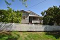 Property photo of 23 Spring Street Nowra NSW 2541