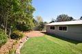 Property photo of 23 Spring Street Nowra NSW 2541