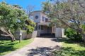 Property photo of 222 Surf Parade Inverloch VIC 3996