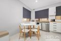 Property photo of 1/33-35 Baxter Avenue Kogarah NSW 2217