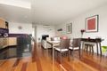 Property photo of 39/191-193 Lygon Street Brunswick East VIC 3057