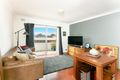 Property photo of 20/28 Howard Avenue Dee Why NSW 2099