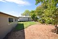 Property photo of 23 Spring Street Nowra NSW 2541