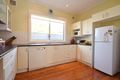 Property photo of 23 Spring Street Nowra NSW 2541