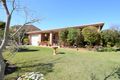 Property photo of 1/5 Osprey Avenue Old Bar NSW 2430
