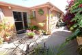 Property photo of 1/5 Osprey Avenue Old Bar NSW 2430