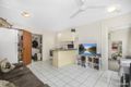 Property photo of 9/19 Ryan Street North Ward QLD 4810