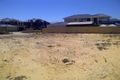 Property photo of 34 Romano Crescent Iluka WA 6028