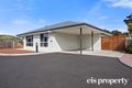 Property photo of 8/40A Andrew Street Brighton TAS 7030