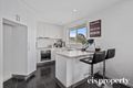 Property photo of 8/40A Andrew Street Brighton TAS 7030