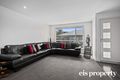 Property photo of 8/40A Andrew Street Brighton TAS 7030