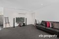Property photo of 8/40A Andrew Street Brighton TAS 7030