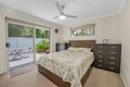 Property photo of 28 Argyll Street Caboolture QLD 4510
