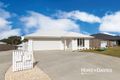 Property photo of 2/30 Messenger Avenue Boorooma NSW 2650