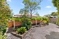 Property photo of 12 Tyas Place Carrum Downs VIC 3201