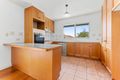 Property photo of 12 Tyas Place Carrum Downs VIC 3201