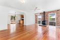 Property photo of 12 Tyas Place Carrum Downs VIC 3201