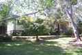 Property photo of 45 Hunter Street Kirrawee NSW 2232