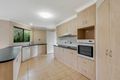 Property photo of 24 Mengel Court Middle Ridge QLD 4350