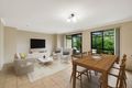 Property photo of 24 Mengel Court Middle Ridge QLD 4350